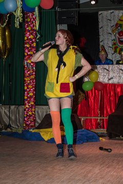 Bild 430 - Latuff Wiemersdorf